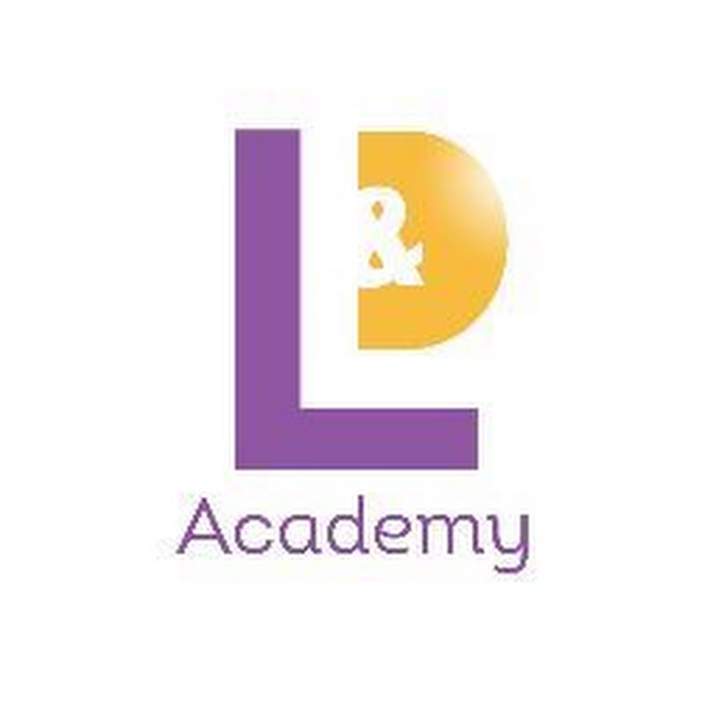 LLD Academy