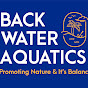 Back Water Aquatics