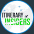 HI-0lO2gzOc-channel-avatar-Itinerary Insiders