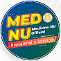 Medicine NU Official : คณะแพทยศาสตร์ รพ.ม.นเรศวร