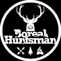 BorealHuntsman logo