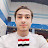 @Murtadha.Abbas.Al-Tufayli
