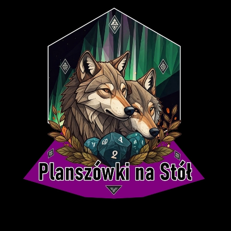 Planszówki na Stół