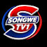bebie1qfwCk-channel-avatar-SONGWE TV1