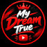 amAEVj6lj9U-channel-avatar-My Dream True