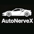hlDeFDwErbU-channel-avatar-AutoNerveX