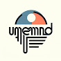 UNREMIND logo