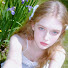 uhfcYIBembE-channel-avatar-Butterfly Dream Theater