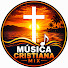LBEvYJkr4Xc-channel-avatar-Música Cristiana Mix