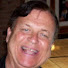 L-fMvRrlpQg-channel-avatar-Gary's_Tours