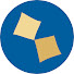 w9oXbThWig8-channel-avatar-NOVVON Productions