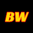 rdwAdIUV9u8-channel-avatar-Band Wagons