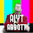 AJYT Abbott