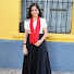 NdywOwBI0PY-channel-avatar-Camii Soria