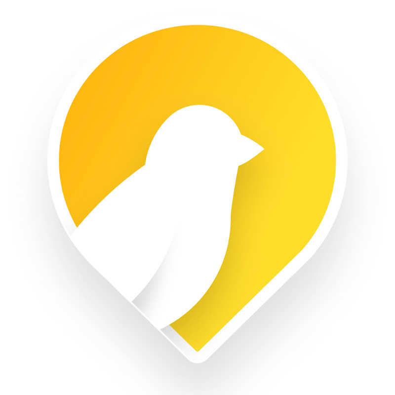 HouseCanary