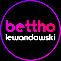 BETTHO LEWANDOWSKI avatar