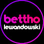 BETTHO LEWANDOWSKI Image Thumbnail