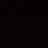 @رغدالعنزي-ظ1ك