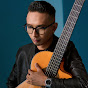 Nhat Dong Nguyen