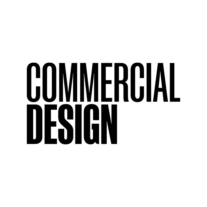 Commercial Design