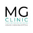 vYjMpChZ7Yk-channel-avatar-MG Clinic