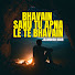 9I3bumzEySc-channel-avatar-Jagmohan Kaur - Topic
