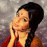 YPWeKdy4Av0-channel-avatar-Sharmila Tagore’s Golden Melodies