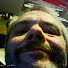 MeggUOAOxMU-channel-avatar-mark crafts channel