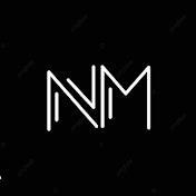 NaMuStudio
