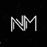 lBOd0D4avCw-channel-avatar-NaMuStudio