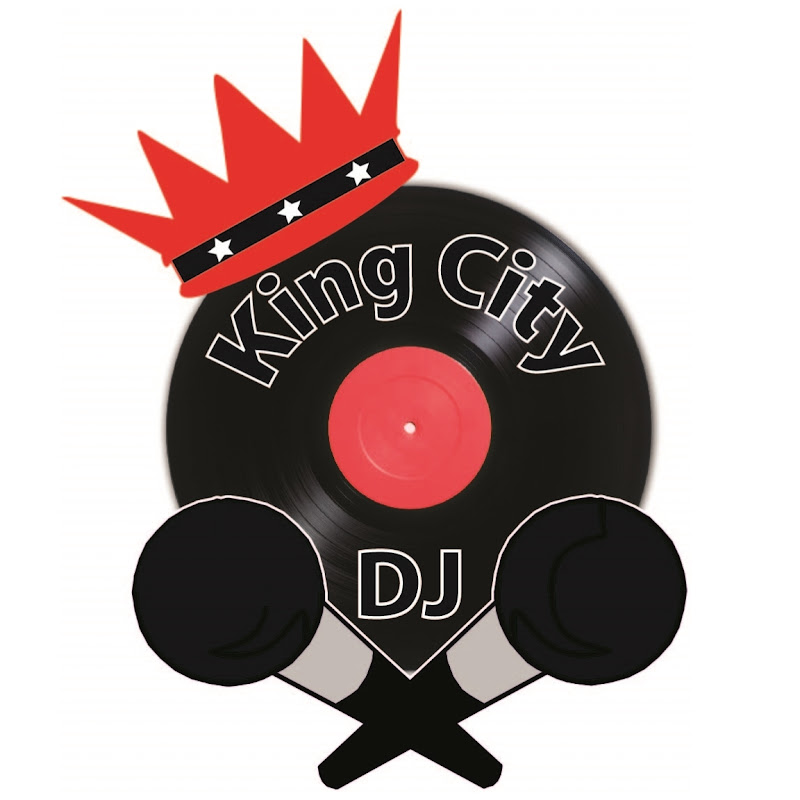 KingCityDJ