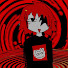 NGJNAVOYPVA-channel-avatar-izaya