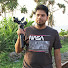 -xWVWIIPzDw-channel-avatar-Rj Chandru Vlogs