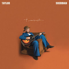 Taylor Sheridan - Topic