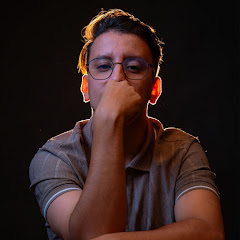 PROF ADIL MOUAKITI 