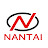 Nantai Automotive Technology Co,ltd.