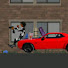 MyOXSwo3l7Y-channel-avatar-mpg drill 
