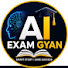 mv8kQmk5HUU-channel-avatar-AI Exam Gyan