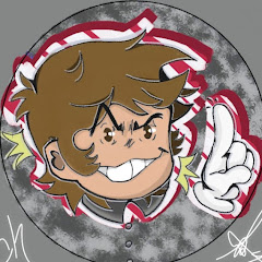 Chersito