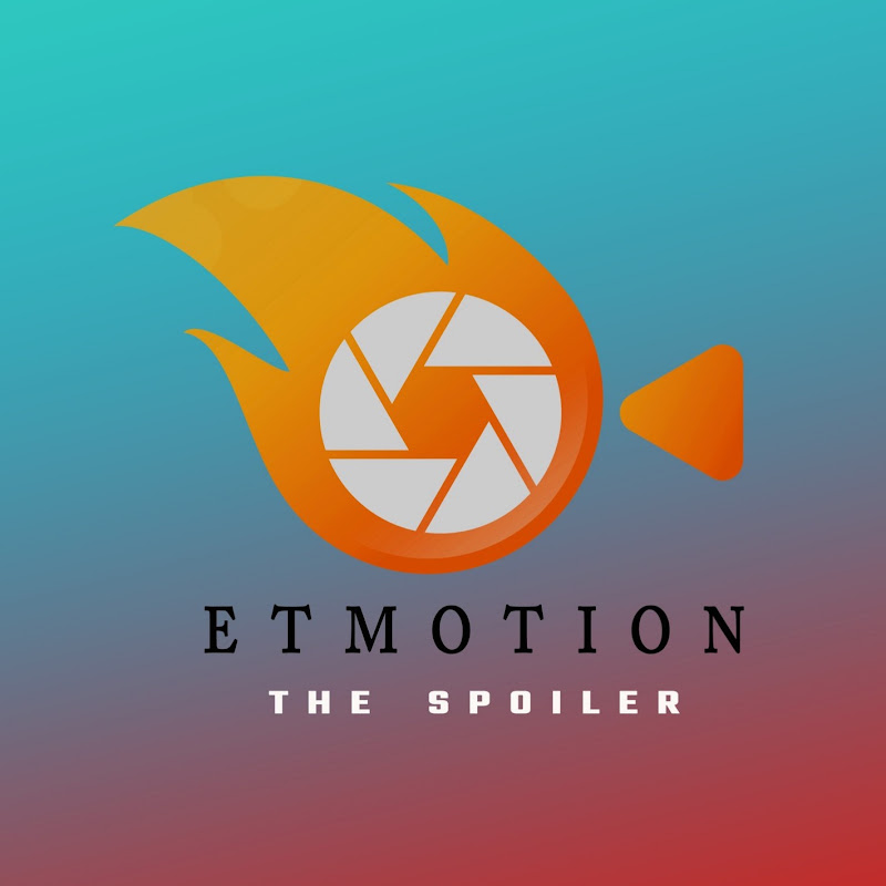 ET Motion