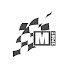 sCLVWxsZJbo-channel-avatar-M-Sport