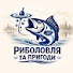 TFbjOLGrzwk-channel-avatar-🐟Риболовля та Пригоди🐟