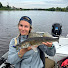 WSJxaq0K6_w-channel-avatar-Алиса в стране рыбаков💃🎣