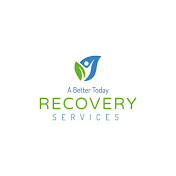 A Better Today Recovery Services podcast artwork