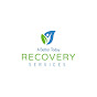 A Better Today Recovery Services logo