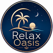 Relax Oasis
