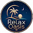 MakF8xo8P6U-channel-avatar-Relax Oasis