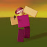 ZIcGsx6HNrA-channel-avatar-Loveshot