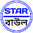 STAR BAUL