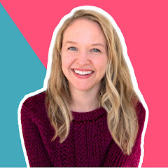 Thumbnail of related channel